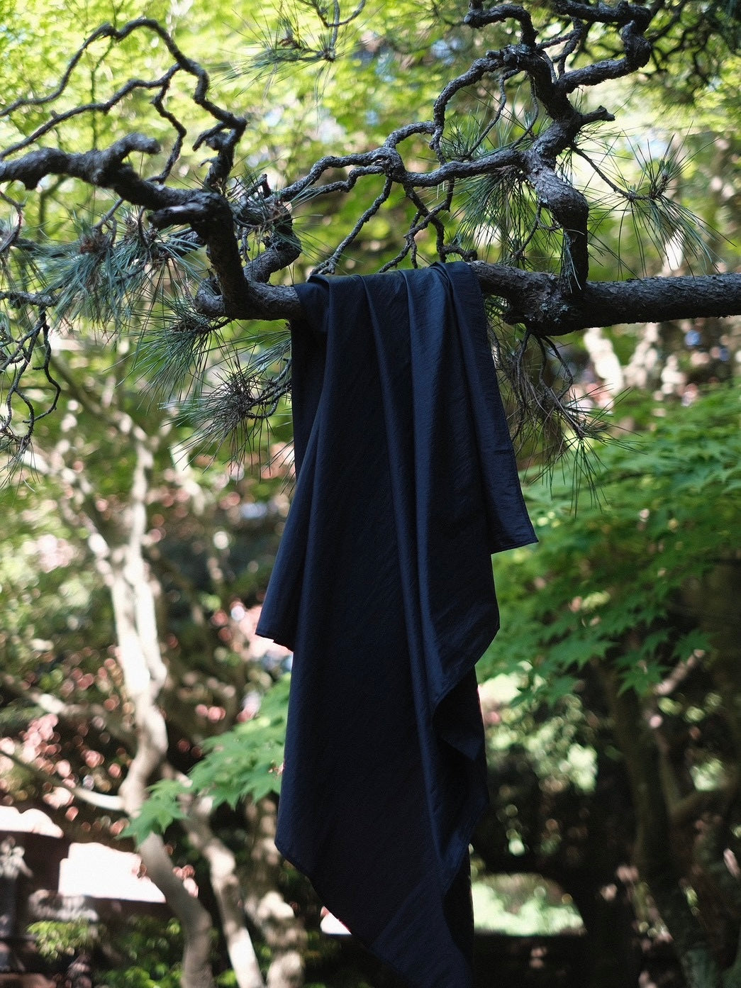 KUROSHIKI