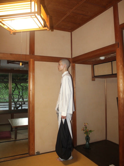 KUROSHIKI