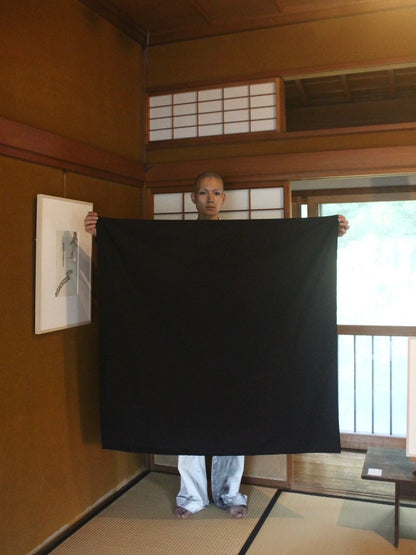 KUROSHIKI